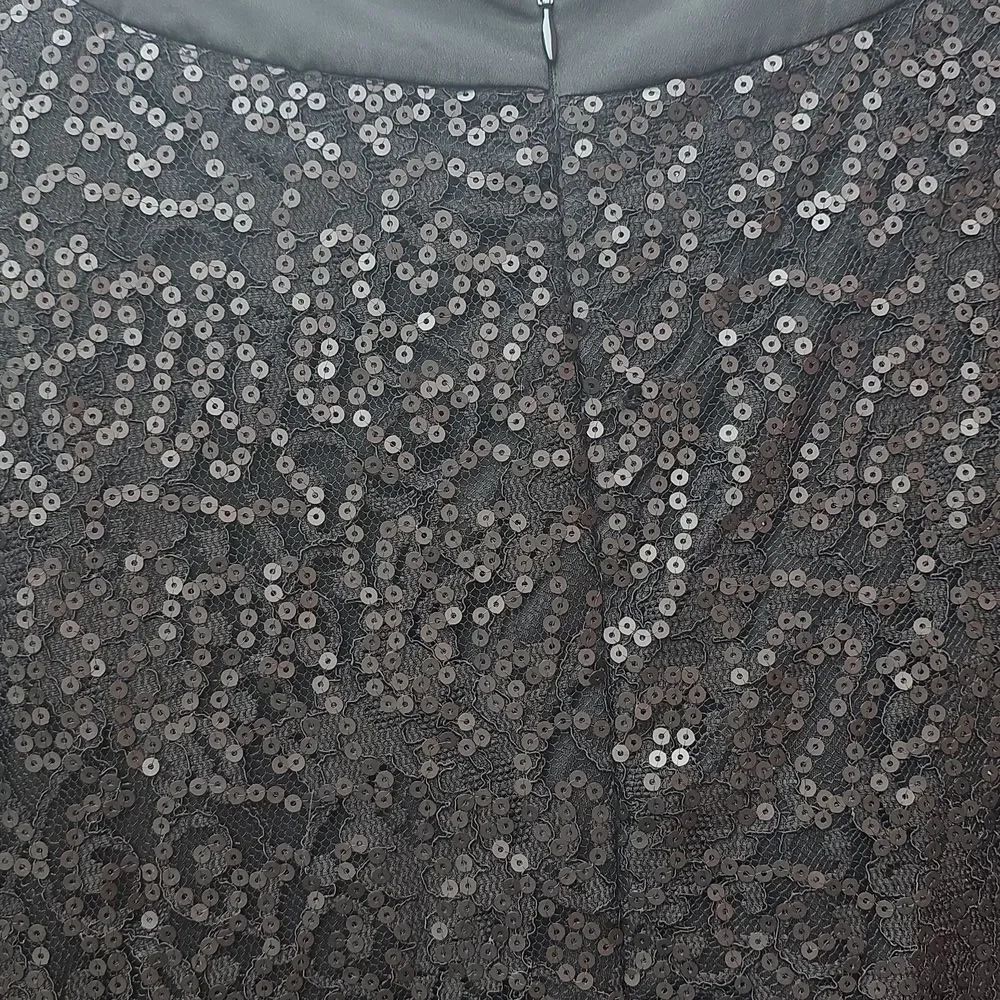 Cocktail Dress - Picture 6 of 7